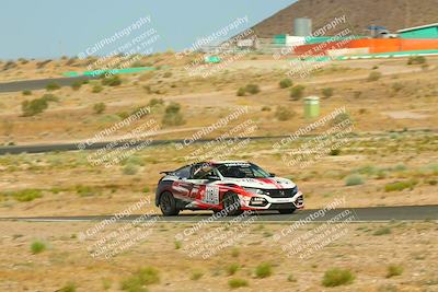 media/Jun-01-2025-CalClub SCCA (Sun) [[eae223c5dd]]/Group 2/Race 2/